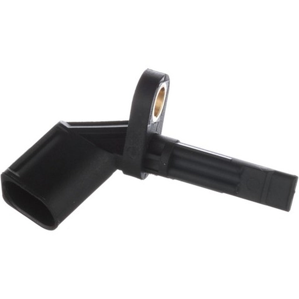 Standard - ALS1578 - ABS Sensor