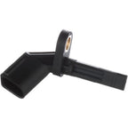 Standard - ALS1578 - ABS Sensor
