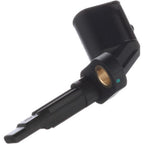 Standard - ALS1578 - ABS Sensor