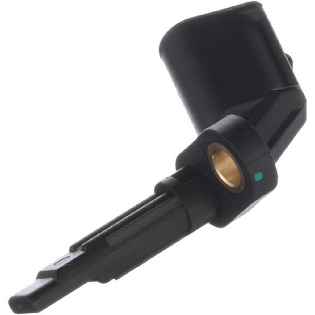 Standard - ALS1578 - ABS Sensor