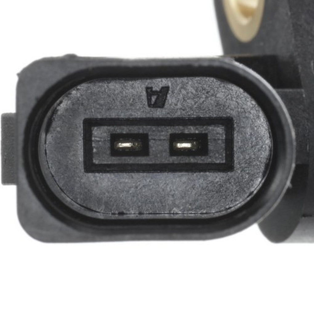 Standard - ALS1578 - ABS Sensor