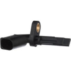 Standard - ALS1578 - ABS Sensor