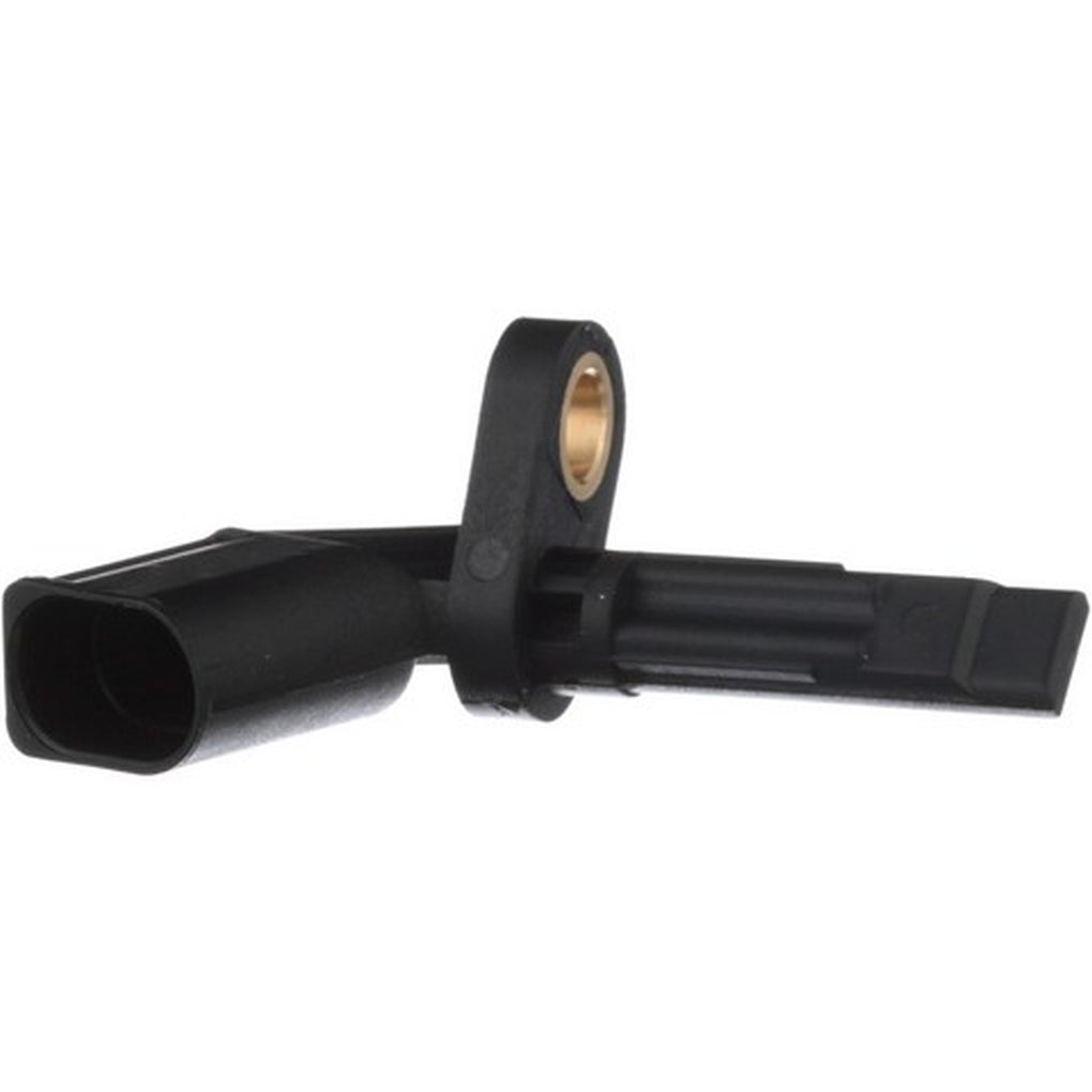 Standard - ALS1578 - ABS Sensor