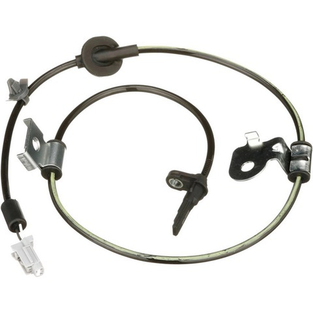 Standard - ALS1581 - ABS Sensor
