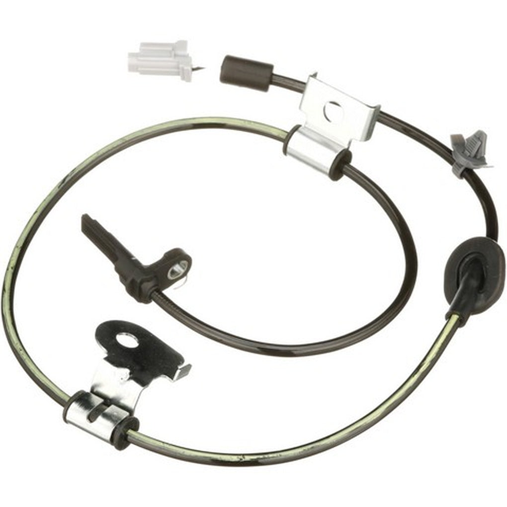 Standard - ALS1581 - ABS Sensor