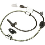 Standard - ALS1581 - ABS Sensor