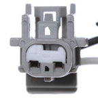 Standard - ALS1581 - ABS Sensor