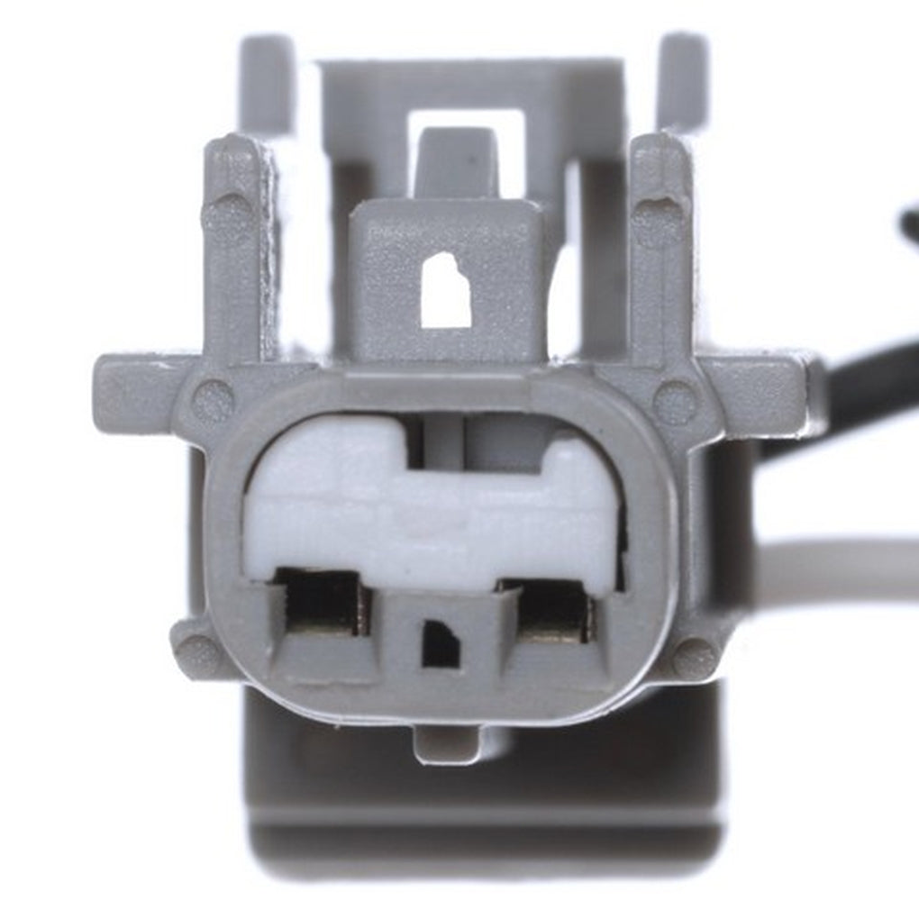 Standard - ALS1581 - ABS Sensor