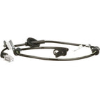 Standard - ALS1581 - ABS Sensor