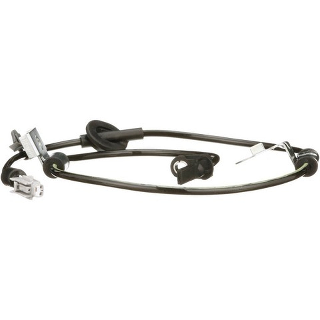Standard - ALS1581 - ABS Sensor