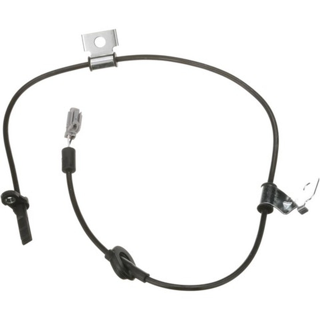 Standard - ALS1582 - ABS Sensor