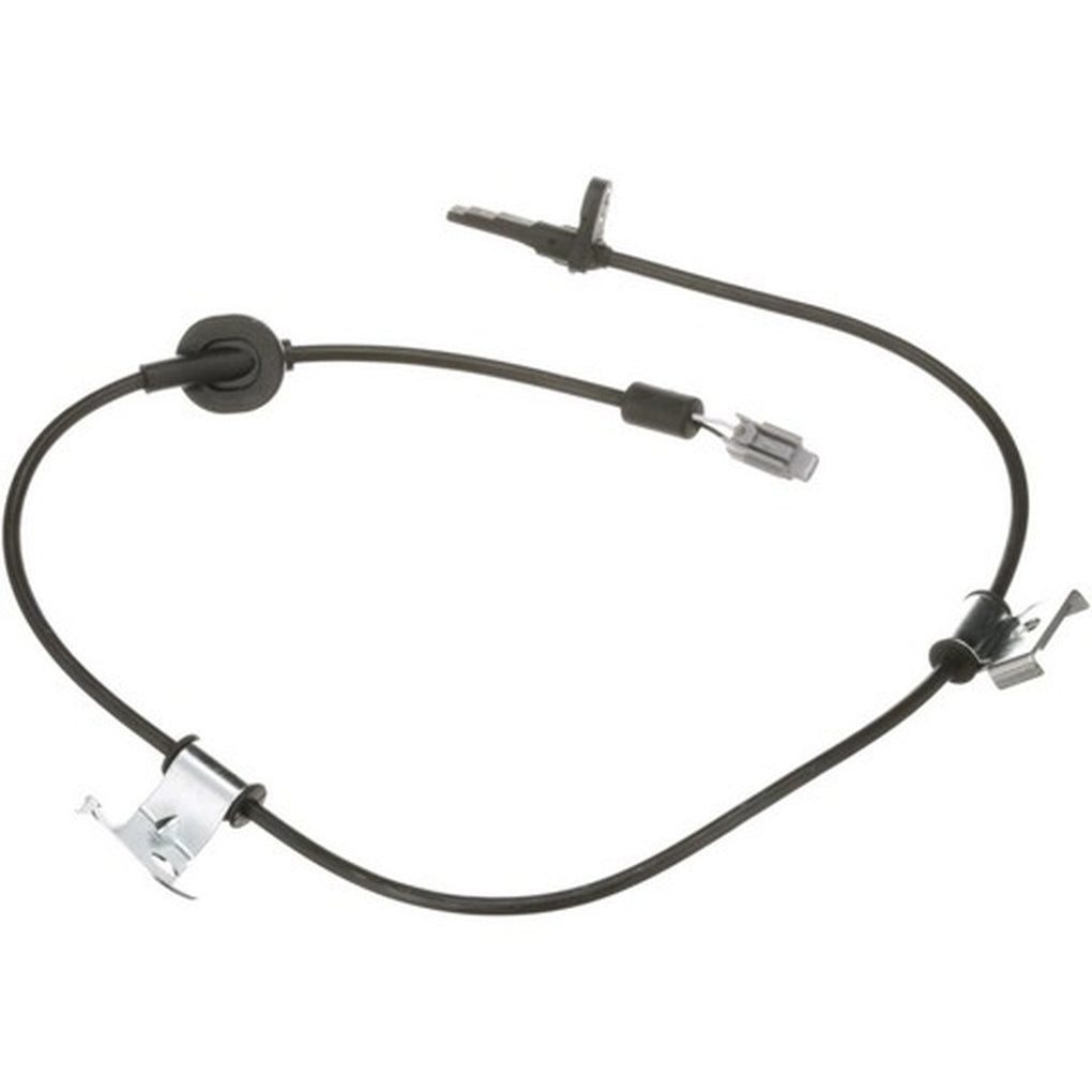Standard - ALS1582 - ABS Sensor