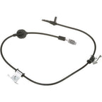 Standard - ALS1582 - ABS Sensor