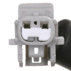 Standard - ALS1582 - ABS Sensor