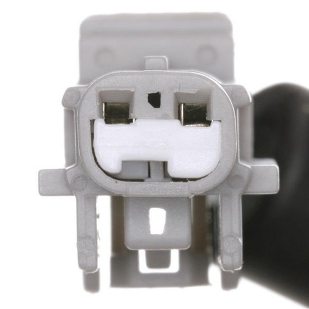 Standard - ALS1582 - ABS Sensor