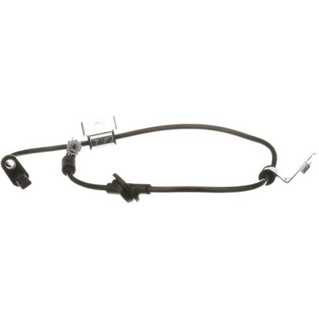 Standard - ALS1582 - ABS Sensor