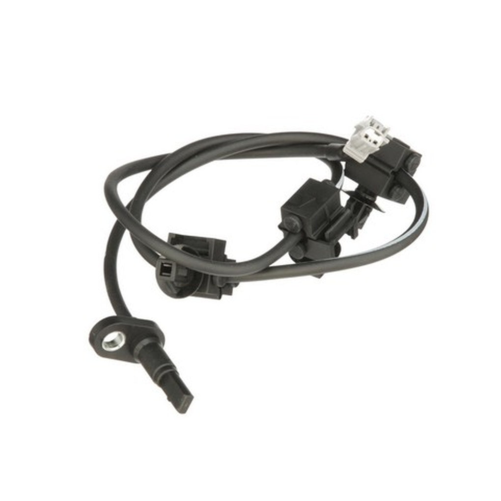 Standard - ALS1584 - ABS Sensor