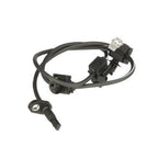 Standard - ALS1584 - ABS Sensor