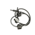 Standard - ALS1584 - ABS Sensor