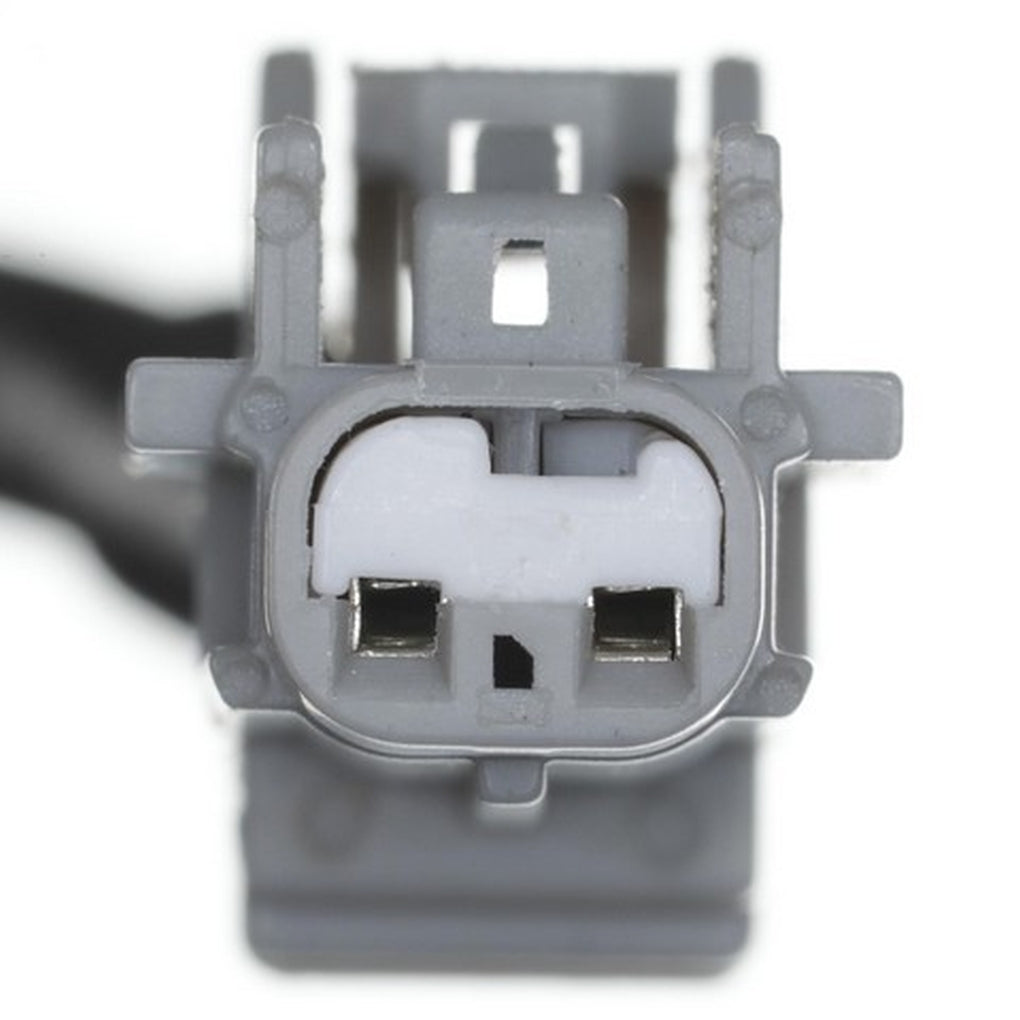 Standard - ALS1584 - ABS Sensor