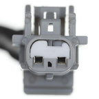 Standard - ALS1584 - ABS Sensor
