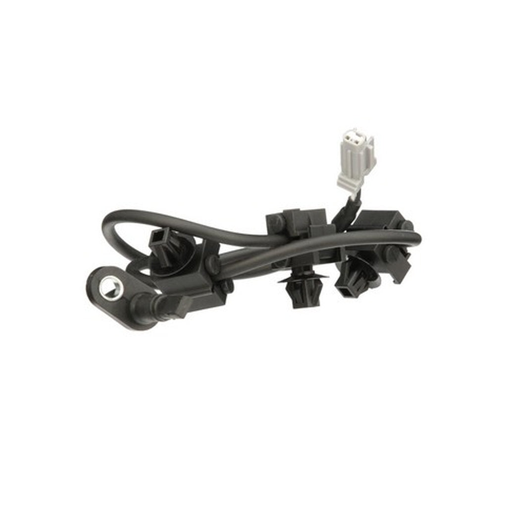 Standard - ALS1584 - ABS Sensor