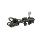 Standard - ALS1584 - ABS Sensor