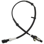 Standard - ALS159 - ABS Sensor