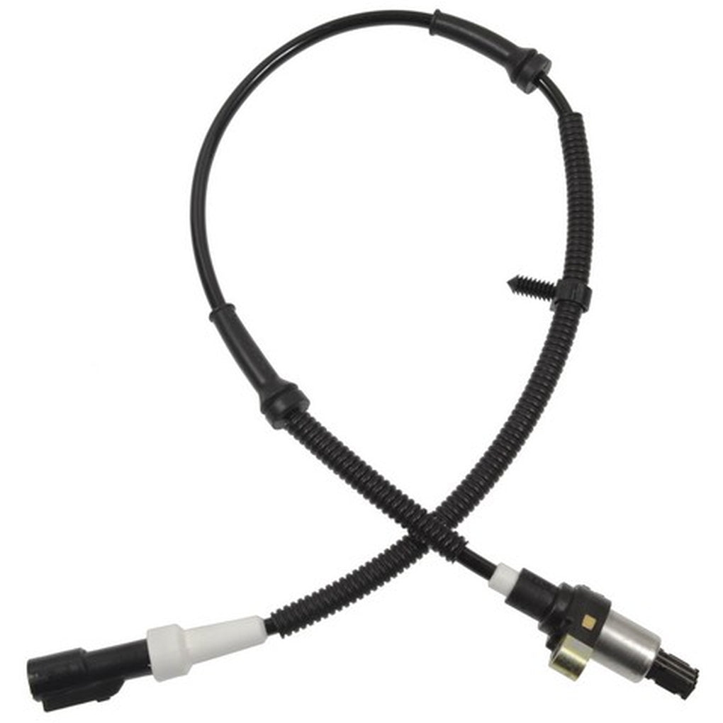 Standard - ALS159 - ABS Sensor