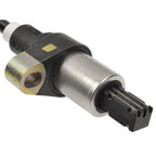 Standard - ALS159 - ABS Sensor
