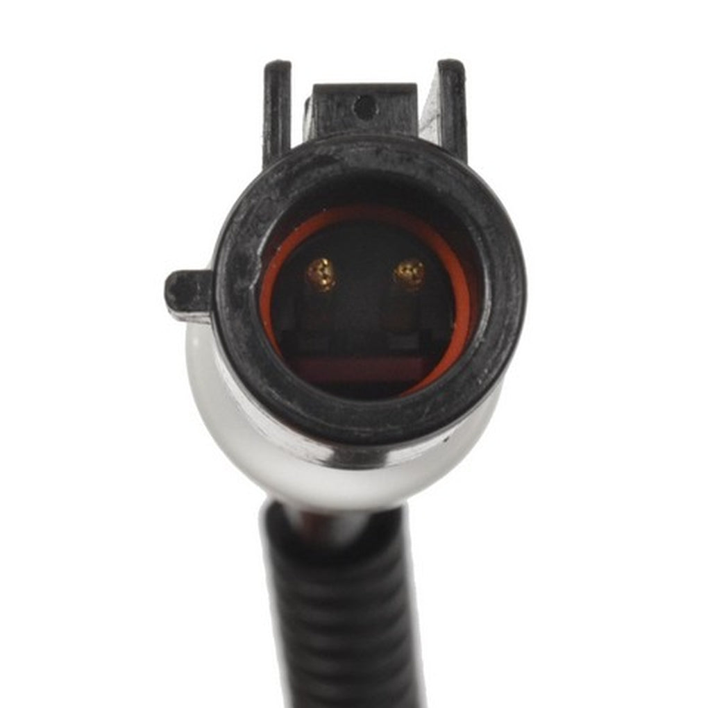 Standard - ALS159 - ABS Sensor