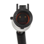 Standard - ALS159 - ABS Sensor