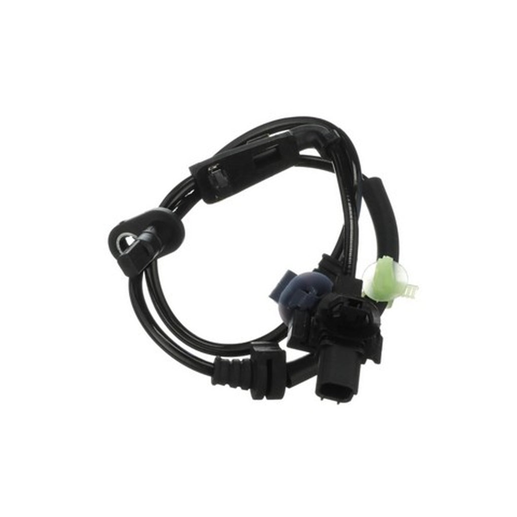 Standard - ALS1602 - ABS Sensor