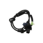 Standard - ALS1602 - ABS Sensor