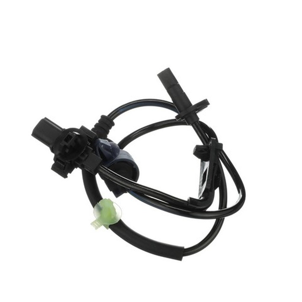 Standard - ALS1602 - ABS Sensor
