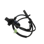 Standard - ALS1602 - ABS Sensor