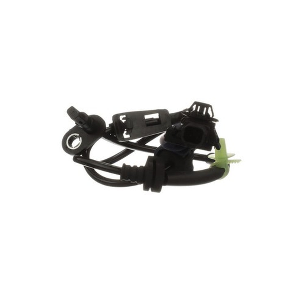 Standard - ALS1602 - ABS Sensor