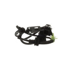 Standard - ALS1602 - ABS Sensor