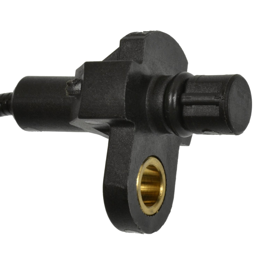 Standard - ALS1609 - ABS Sensor