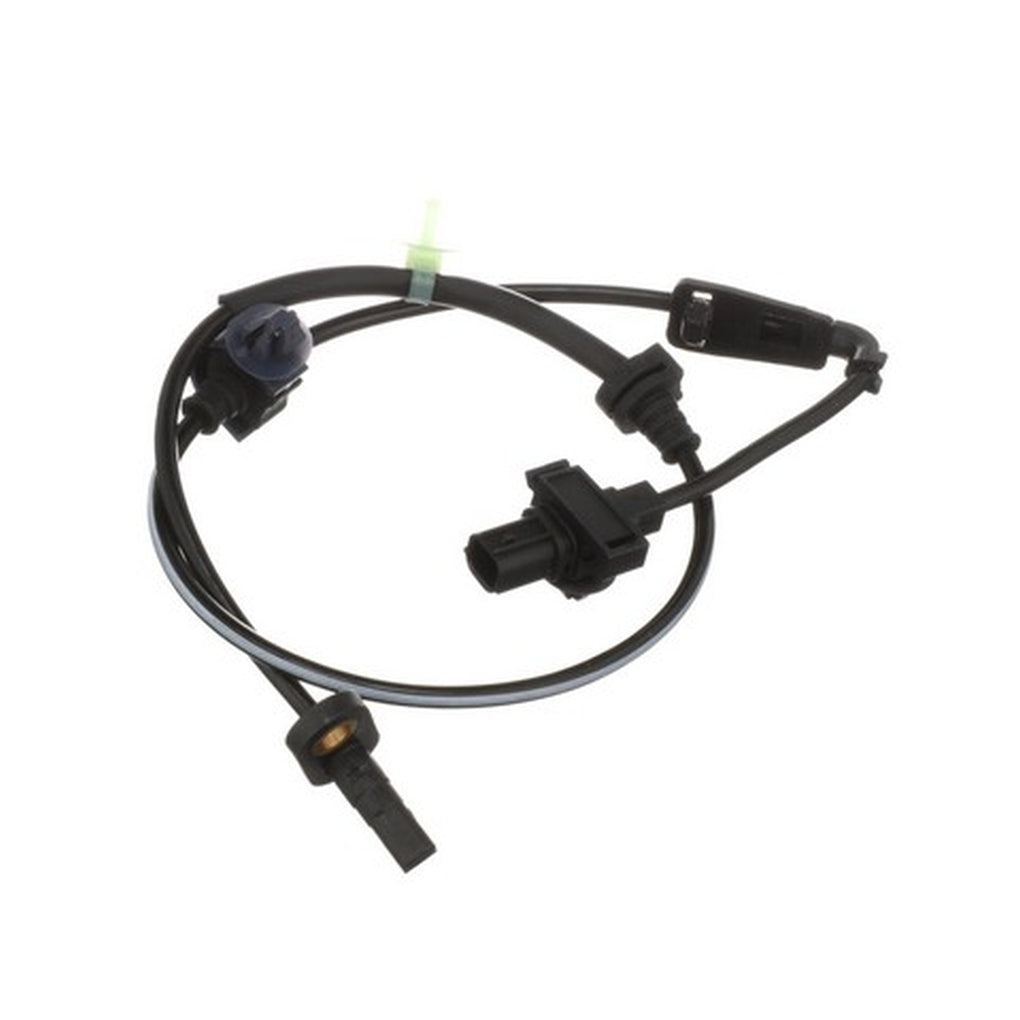 Standard - ALS1610 - ABS Sensor