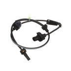 Standard - ALS1610 - ABS Sensor