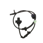 Standard - ALS1610 - ABS Sensor