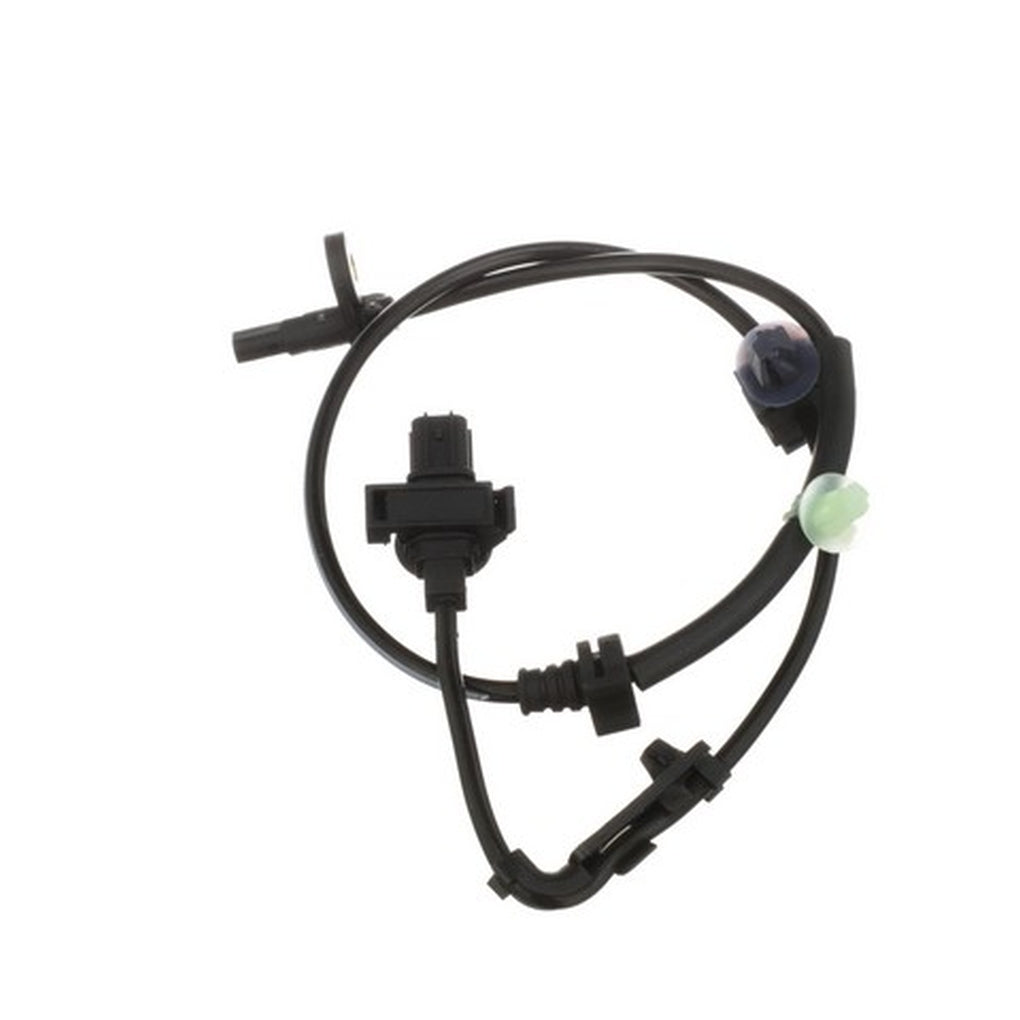 Standard - ALS1610 - ABS Sensor