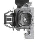 Standard - ALS1610 - ABS Sensor