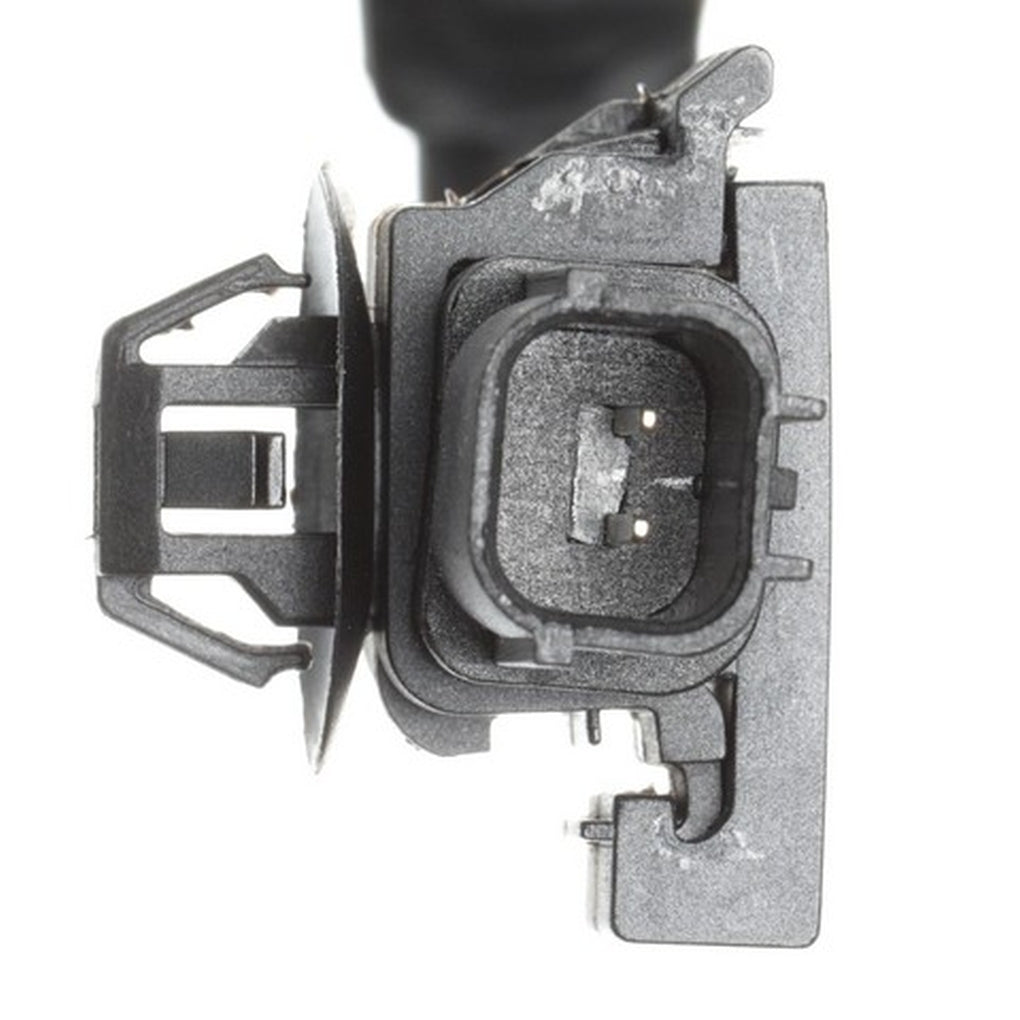 Standard - ALS1610 - ABS Sensor