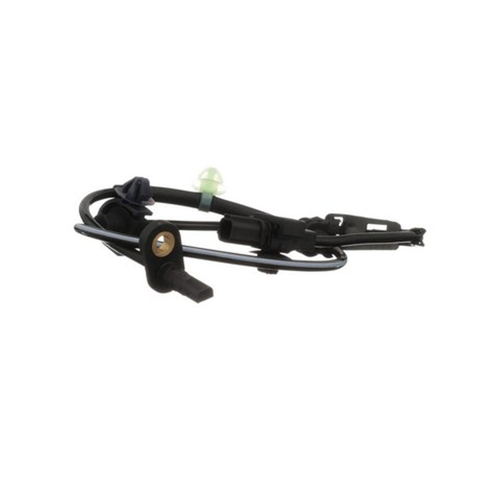 Standard - ALS1610 - ABS Sensor