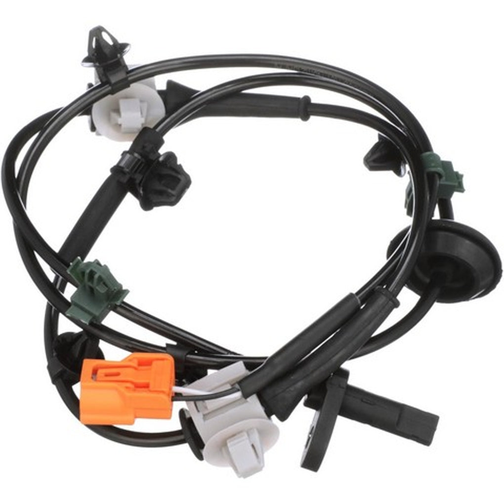 Standard - ALS1619 - ABS Sensor