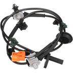 Standard - ALS1619 - ABS Sensor