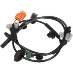 Standard - ALS1619 - ABS Sensor