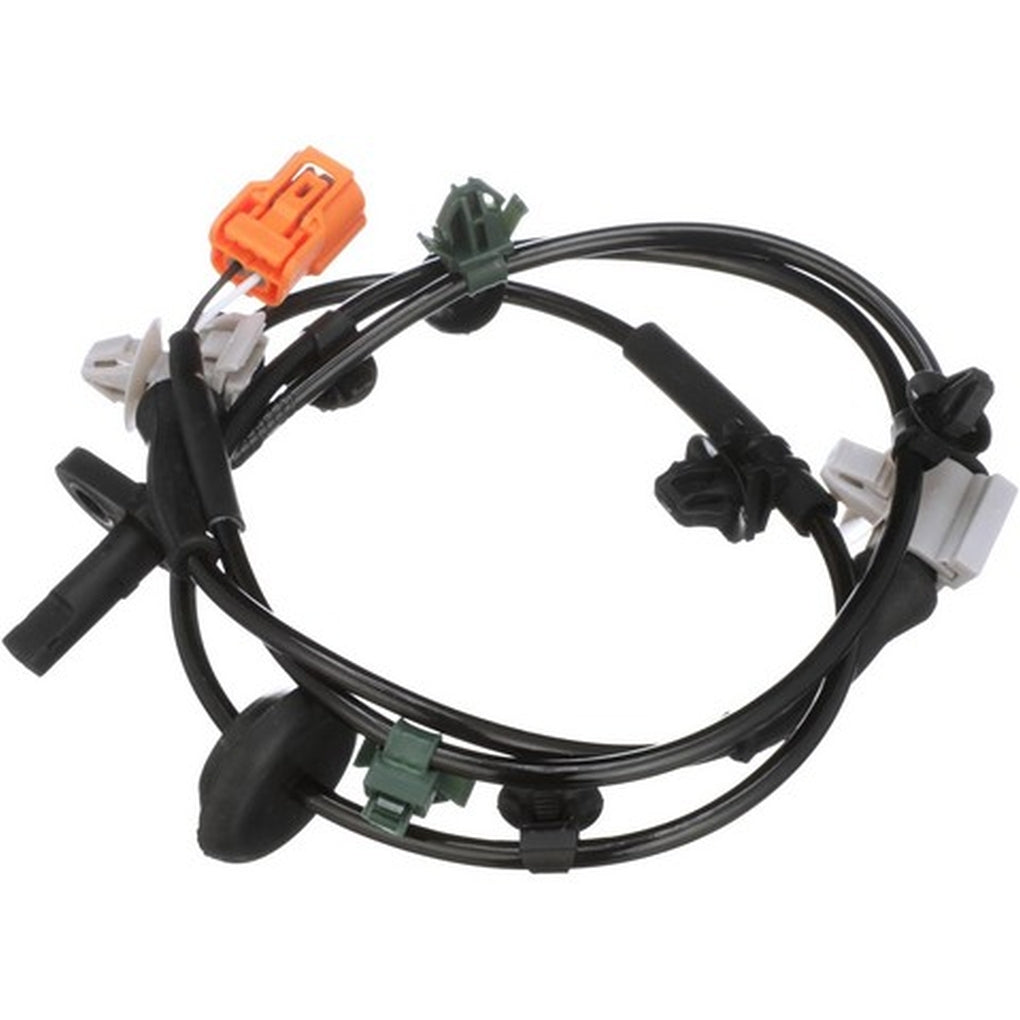 Standard - ALS1619 - ABS Sensor